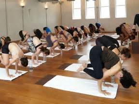 Hot yoga. Things To Know About Hot yoga. 